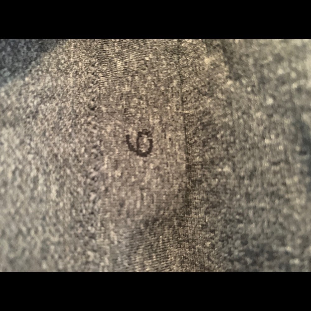 Lululemon Swiftly Tech Racerback - Picture 6 of 10